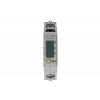 smart energy meter 1phase front free shop