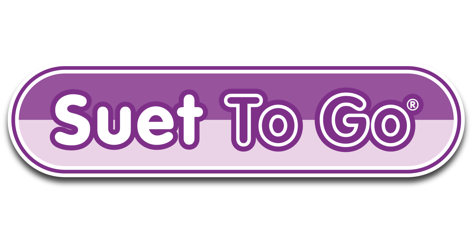 Suet To Go se vrací! Čím je toto britské ptačí krmivo tak speciální?