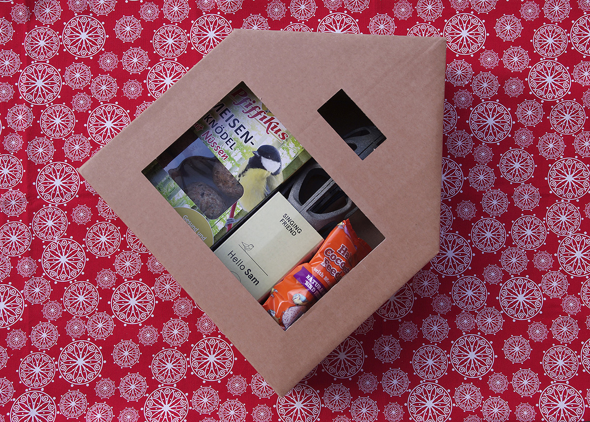 Dárky, které potěší a jsou přátelské k přírodě: jak na zelenější Vánoce?