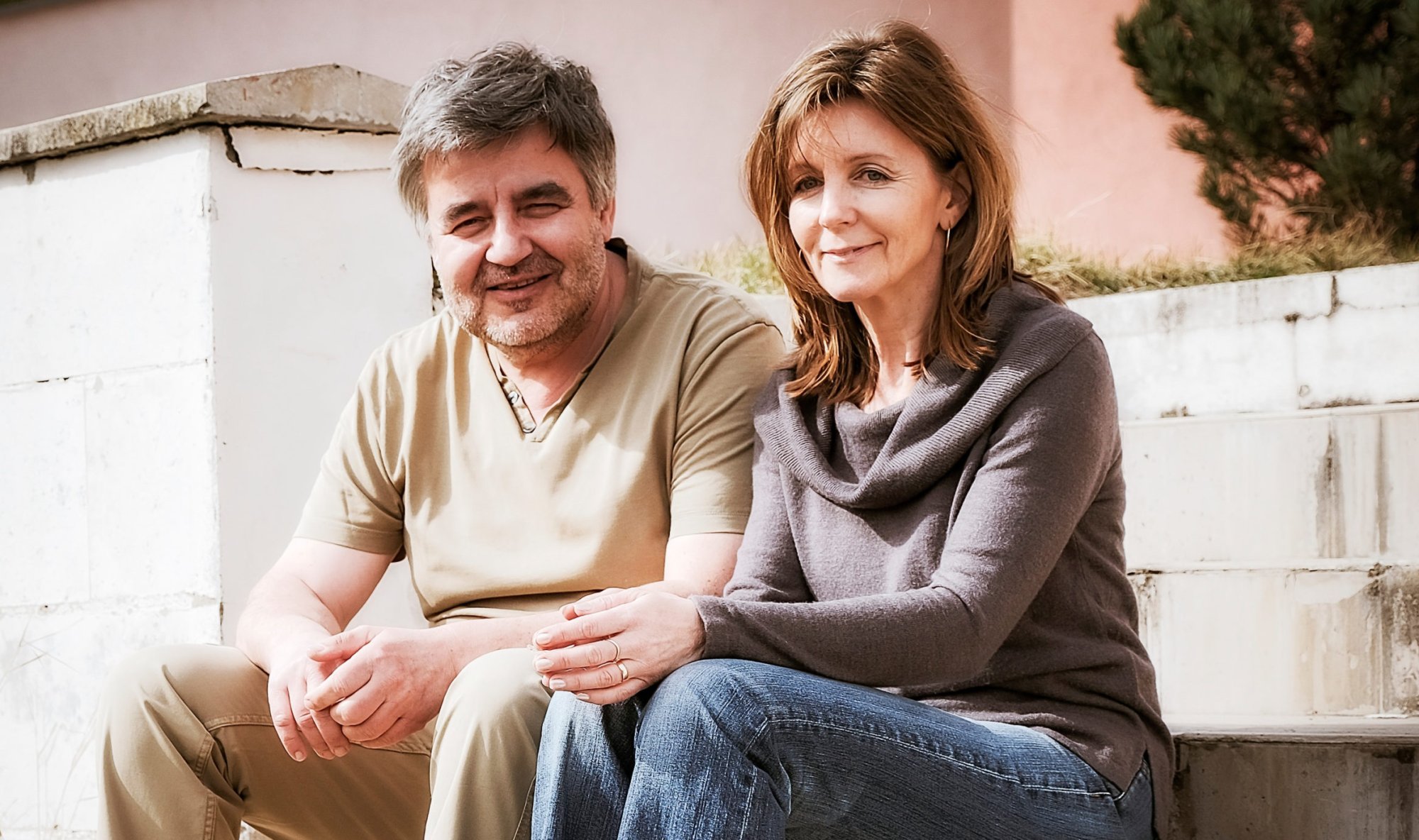 Zelená domácnost mění majitele, ale ne svoje unikátní zaměření a fungování