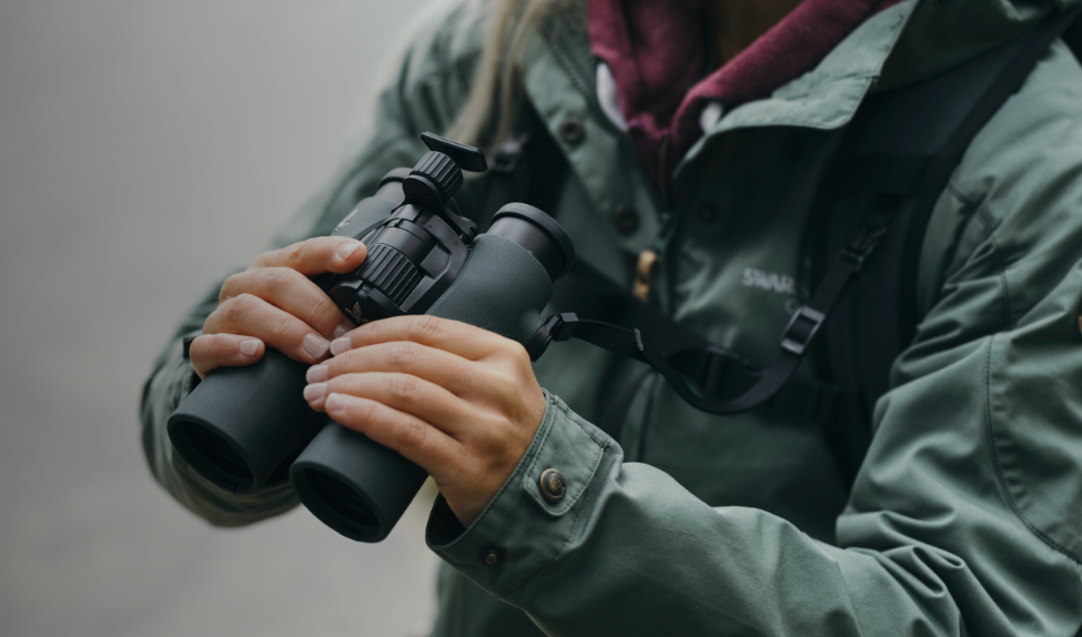 Dalekohledy na splátky