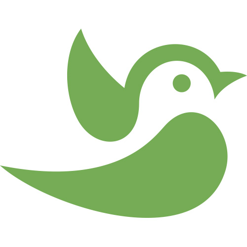 Každý nákup pomáhá