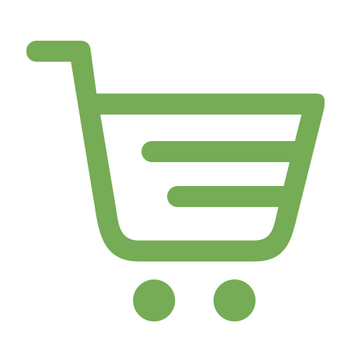 Nejširší nabídka v ČR