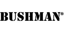 welcome image