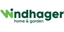 welcome image