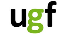 welcome image