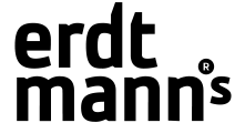 welcome image