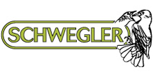 welcome image