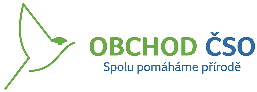 Obchod ČSO