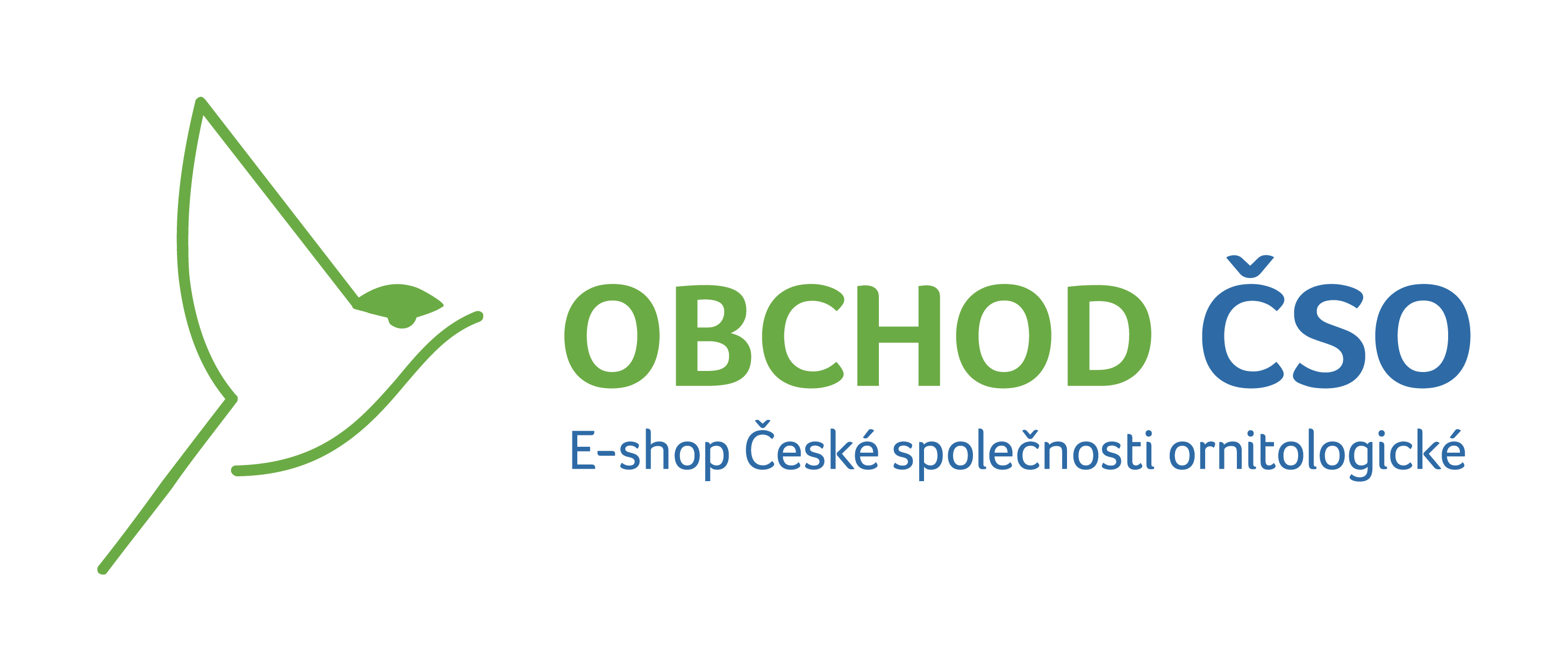 Obchod ČSO