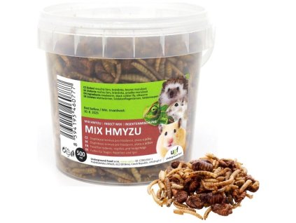 imagetostl.com mix+hmyzi cc 81i cc 81