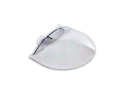 2539 krmitko pro ptaky na okno schwegler striska plast