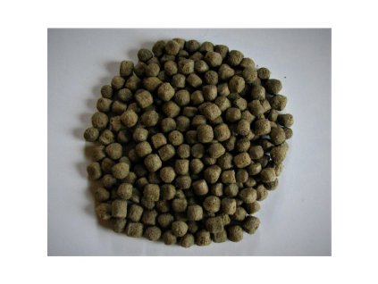 Krmení pro labutě a kachny Wildlife 3 kg