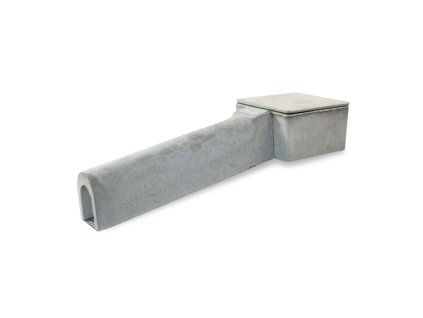 2881 ptaci budka schwegler pro lednacky a brehule