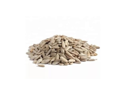 Loupaná slunečnice Erdtmanns 2,5 kg