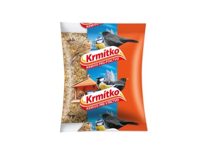 forestina krmitkova smes pro ptaky 1kg zelenadomacnost (1)