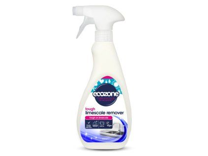 2968 ecozone odstranovac vodniho kamene 500 ml