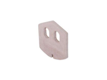 3043 celni panel k ptaci budce schwegler 1n