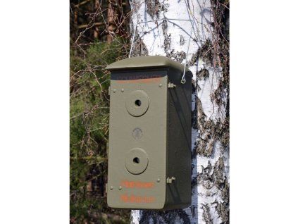 3064 srsne velka budka schwegler