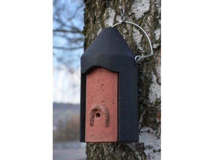 3067 srsne startovaci budka schwegler