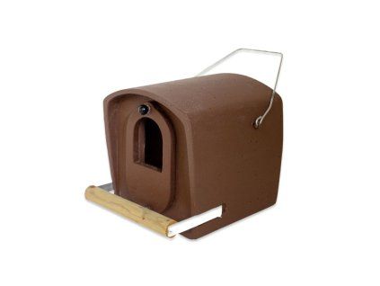 3097 ptaci budka schwegler pro pustika
