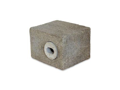 3103 ptaci budka schwegler do zdi rorysi