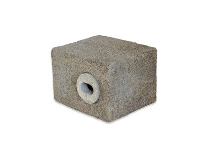 Ptačí budka Schwegler do zdi rorýsi