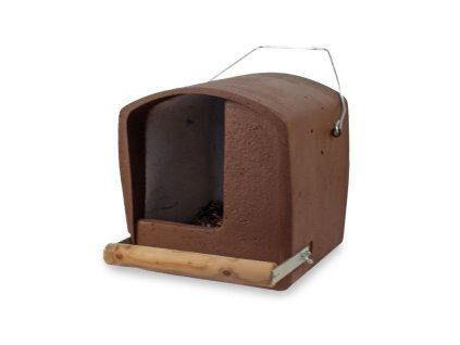 3130 ptaci budka schwegler 28 pro postolky