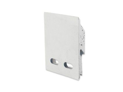 3184 celni panel k ptaci budce schwegler multi system pro roryse