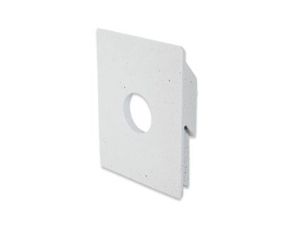 3190 celni panel k ptaci budce schwegler multi system pro kavky