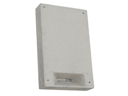 3208 budka pro netopyry schwegler 1w1