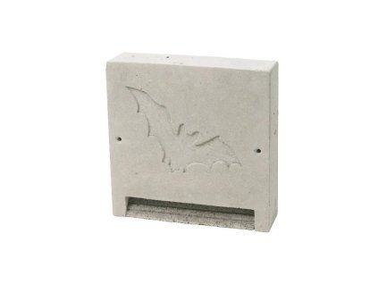3223 budka pro netopyry schwegler prulezna 1fe