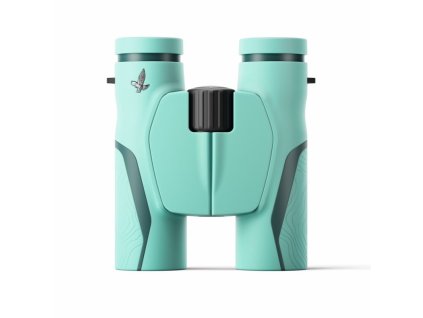 file 1723553161783 MY Junior 02 Frontal Glacier Blue