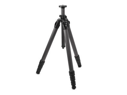 3250 stativ pct swarovski