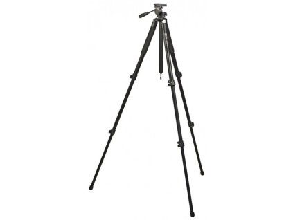 3253 stativ meopta manfrotto
