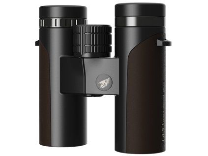 file 1629290192807 Passion ED 8x32 10x32 braun