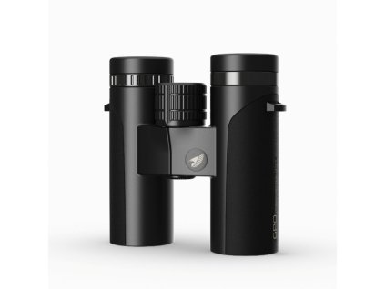 Dalekohled GPO PASSION™ ED 8x32