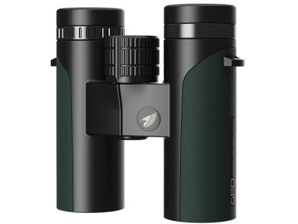 file 1629290116688 Passion ED 8x32 10x32 green