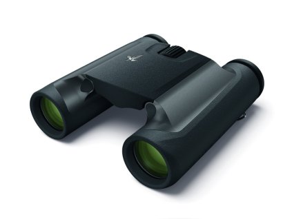 file 1620757818095 CL Pocket antracit 02