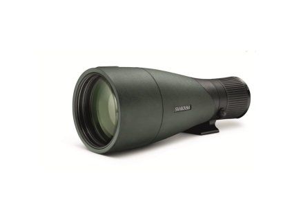 3301 objektiv atx stx btx swarovski 95 mm