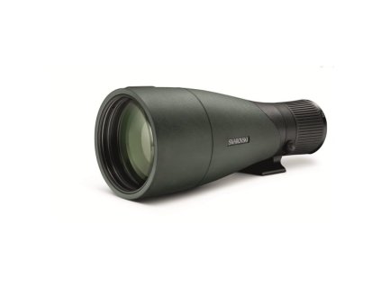 Objektiv ATX / STX / BTX Swarovski 95 mm