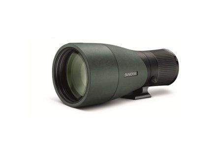 3304 objektiv atx stx btx swarovski 85 mm