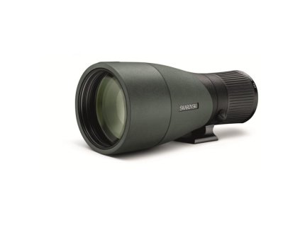 Objektiv ATX / STX / BTX Swarovski 85 mm