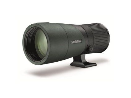 3307 objektiv atx stx btx swarovski 65 mm