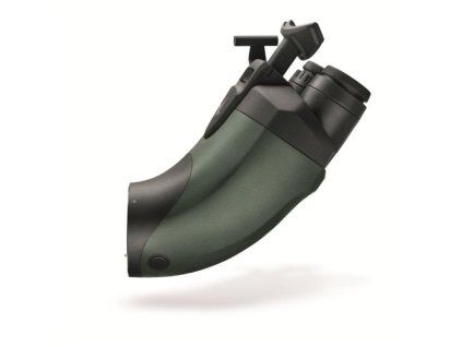 3313 binokularni okular swarovski btx