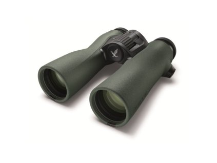 Dalekohled Swarovski NL Pure 10x42