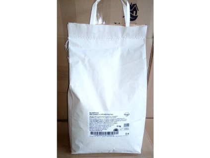 BIO slunečnice (semínka) 3 kg