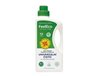 3382 feeleco univerzalni cistic 1 l