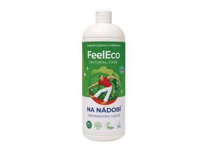 3427 feeleco na nadobi 1 l