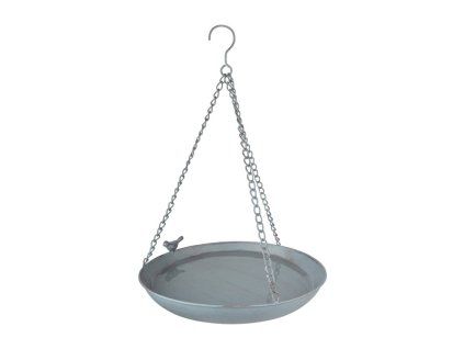 3757 pitko pro ptaky zavesne kovove